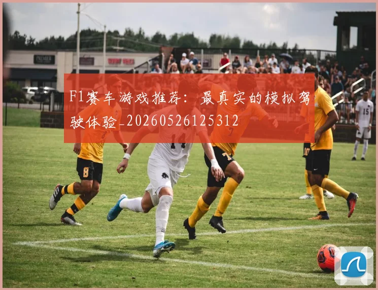 F1赛车游戏推荐:最真实的模拟驾驶体验_20260526125312