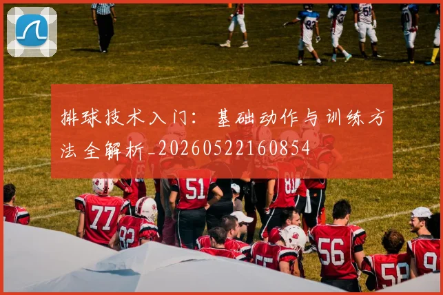 排球技术入门：基础动作与训练方法全解析_20260522160854